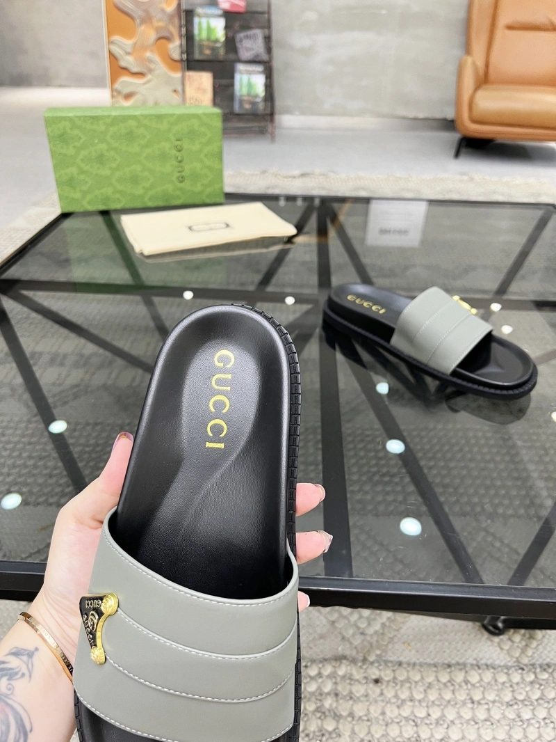 Gxccx Slippers ModernLook 164312
