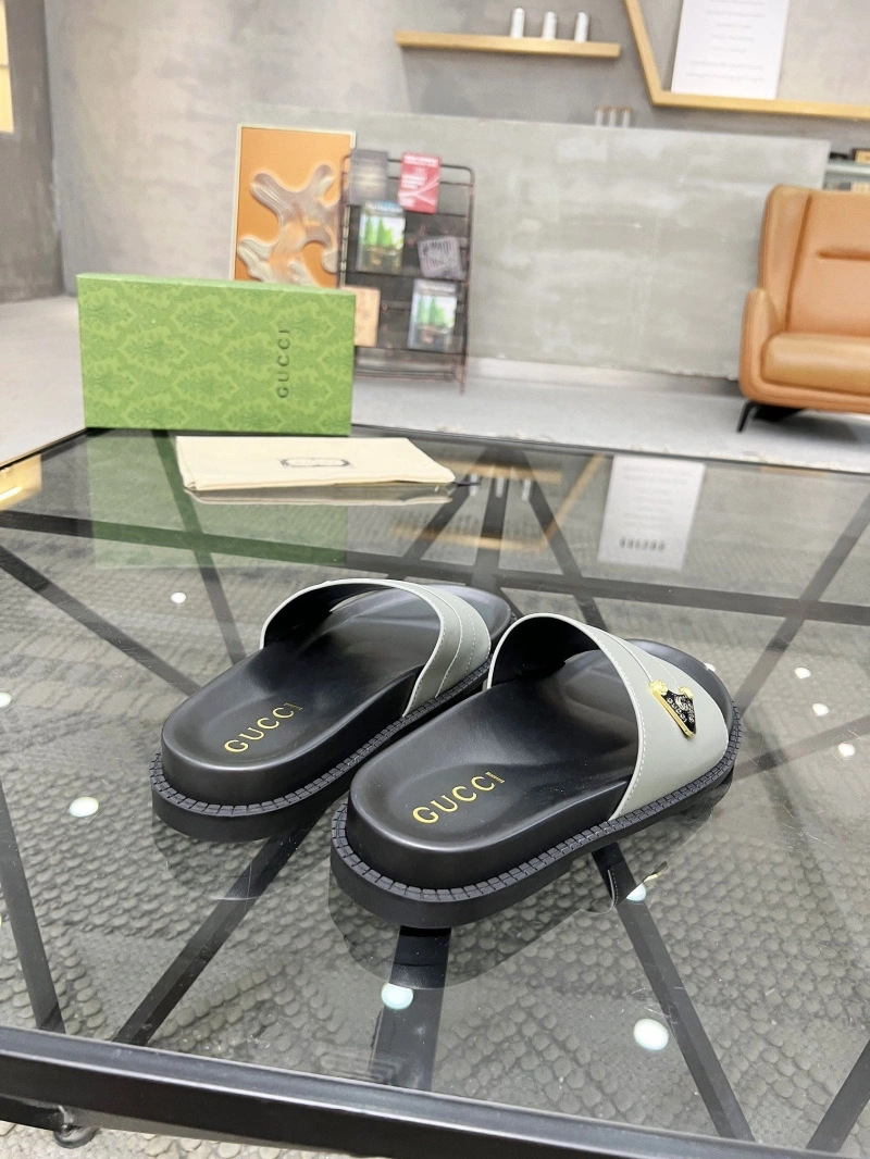 Gxccx Slippers ModernLook 164312