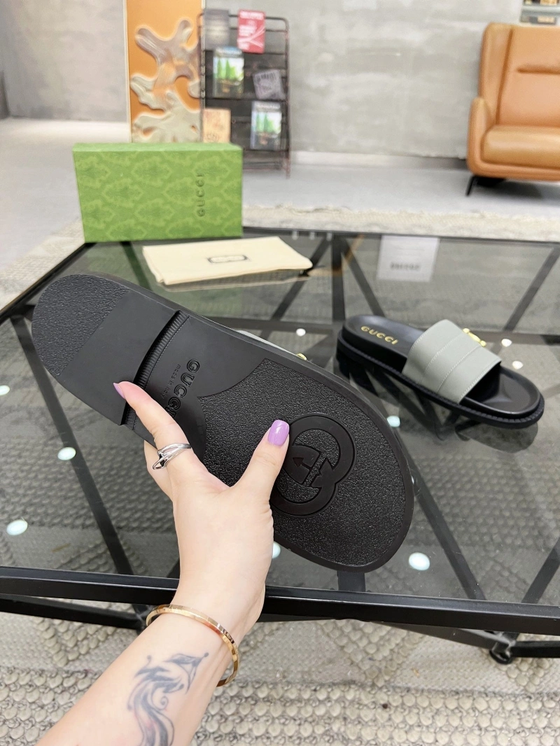 Gxccx Slippers ModernLook 164312