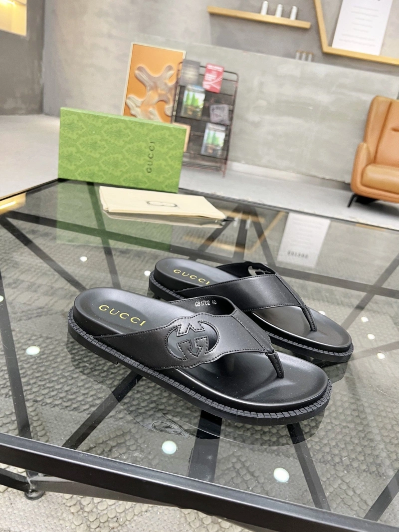 Gxccx Slippers TopPick 164308