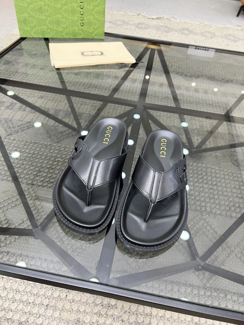 Gxccx Slippers TopPick 164308