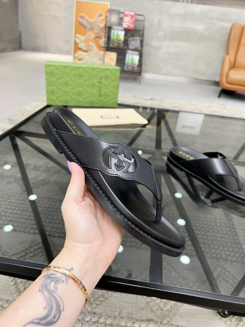 Gxccx Slippers TopPick 164308