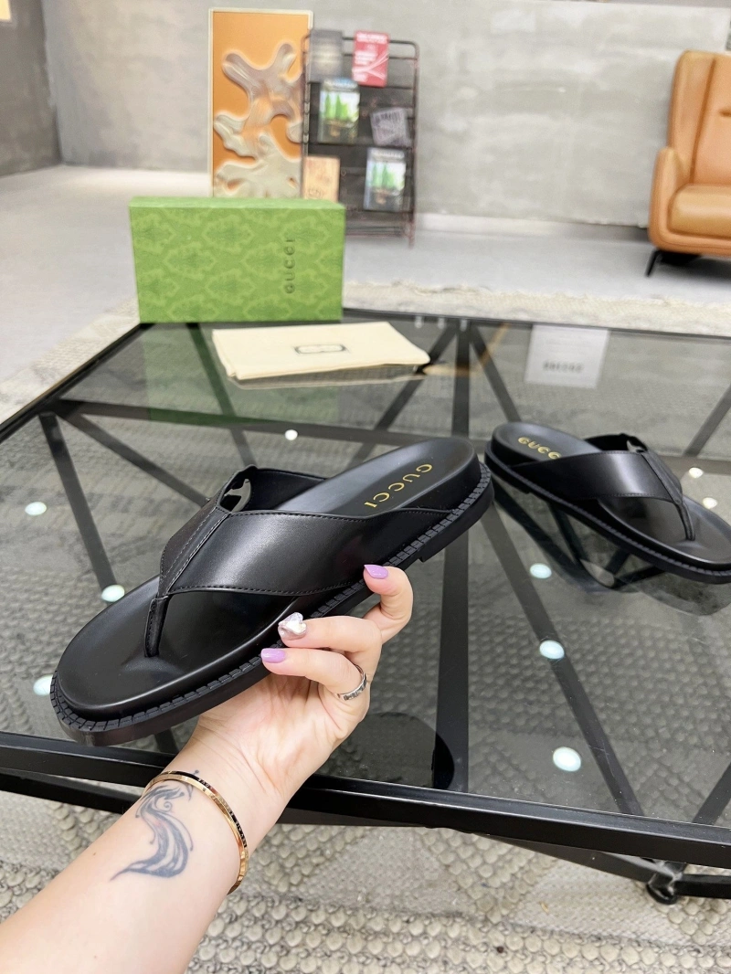 Gxccx Slippers TopPick 164308