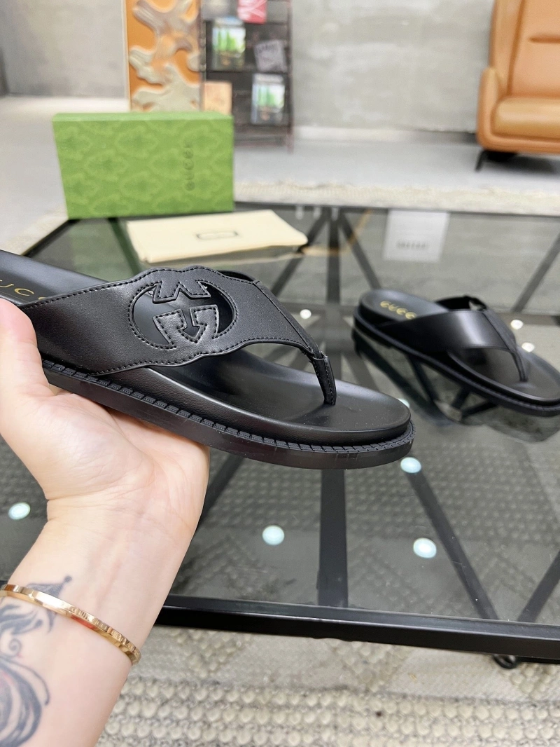 Gxccx Slippers TopPick 164308