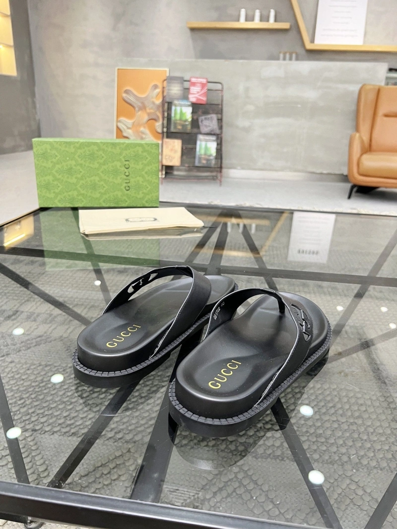 Gxccx Slippers TopPick 164308