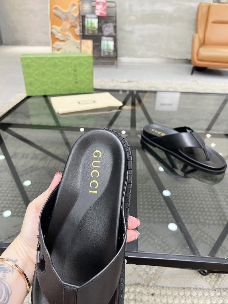 Gxccx Slippers TopPick 164308