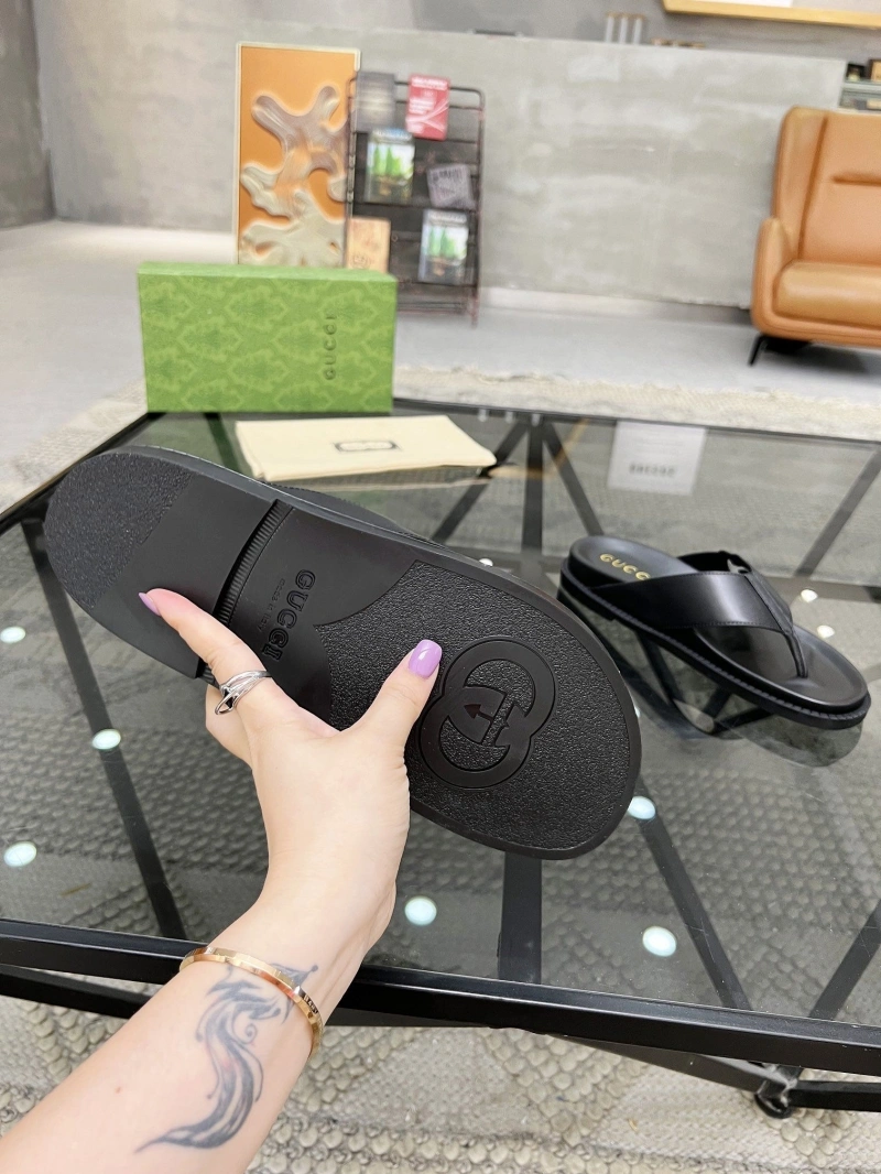 Gxccx Slippers TopPick 164308