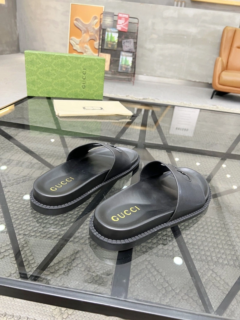Bright Gxccx Slippers 164301