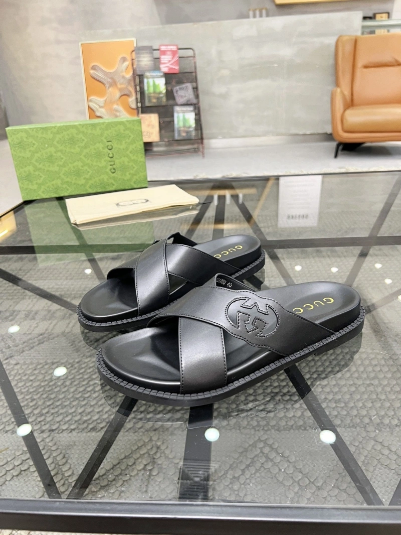 Gxccx Slippers GoodFit 164309
