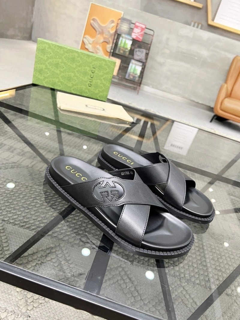 Gxccx Slippers GoodFit 164309