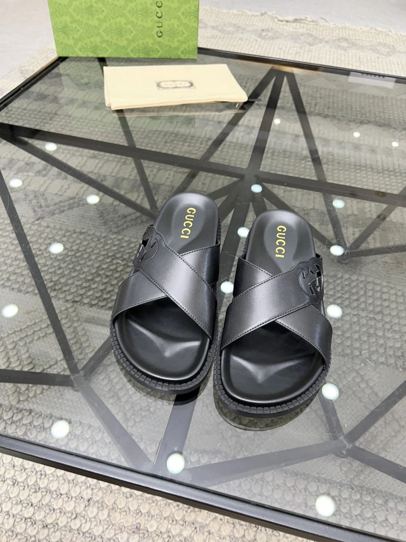 Gxccx Slippers GoodFit 164309