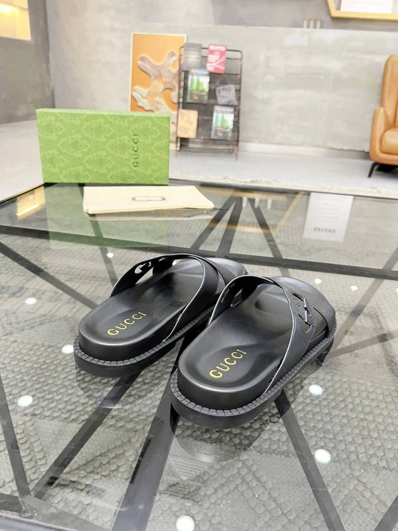 Gxccx Slippers GoodFit 164309