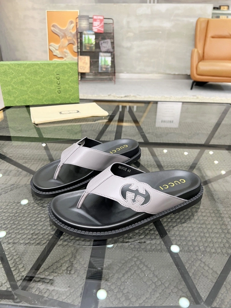 Gxccx Slippers Trendy 164297