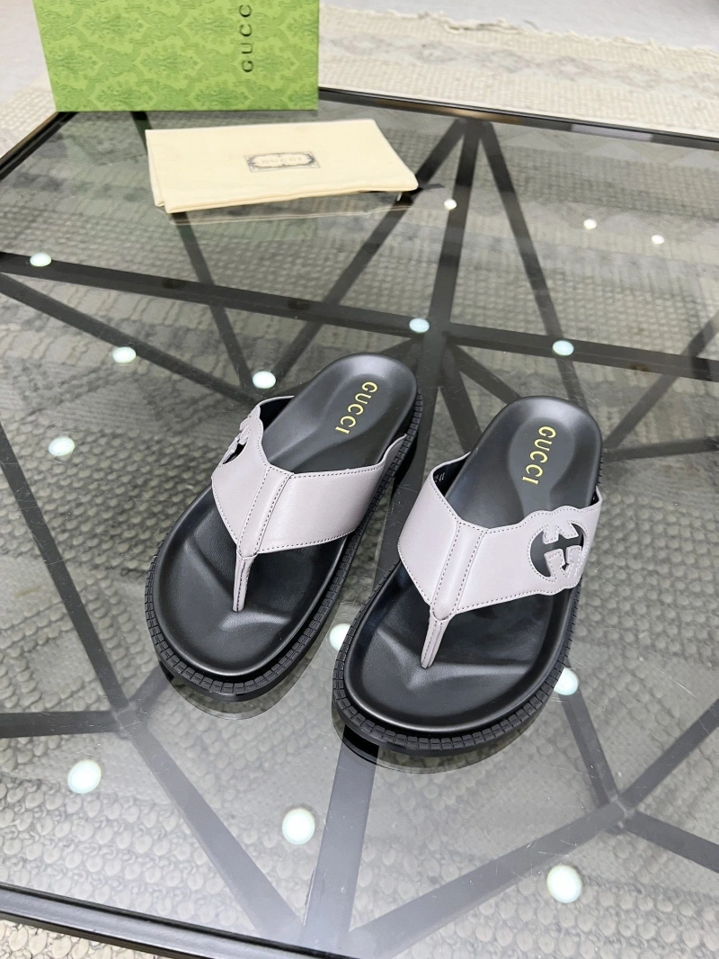 Gxccx Slippers Trendy 164297