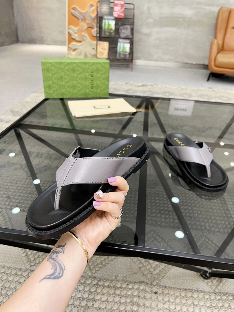 Gxccx Slippers Trendy 164297