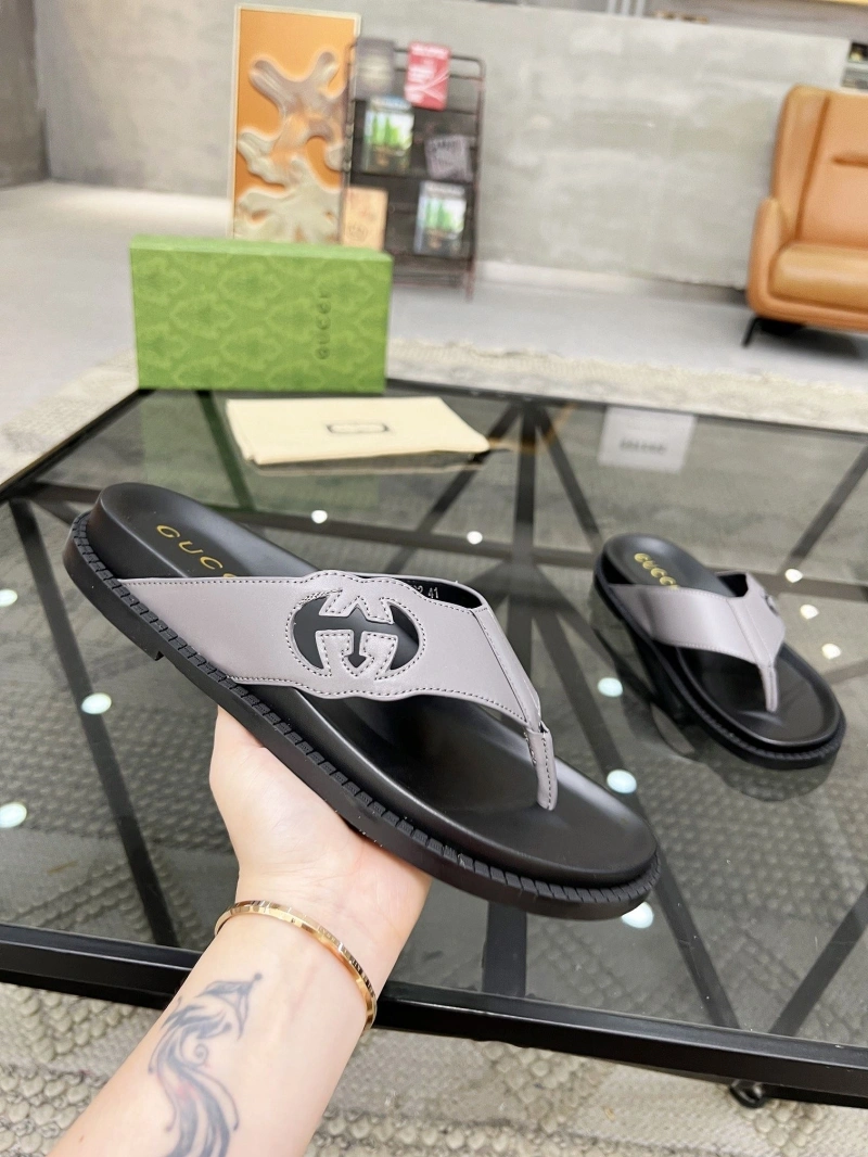 Gxccx Slippers Trendy 164297