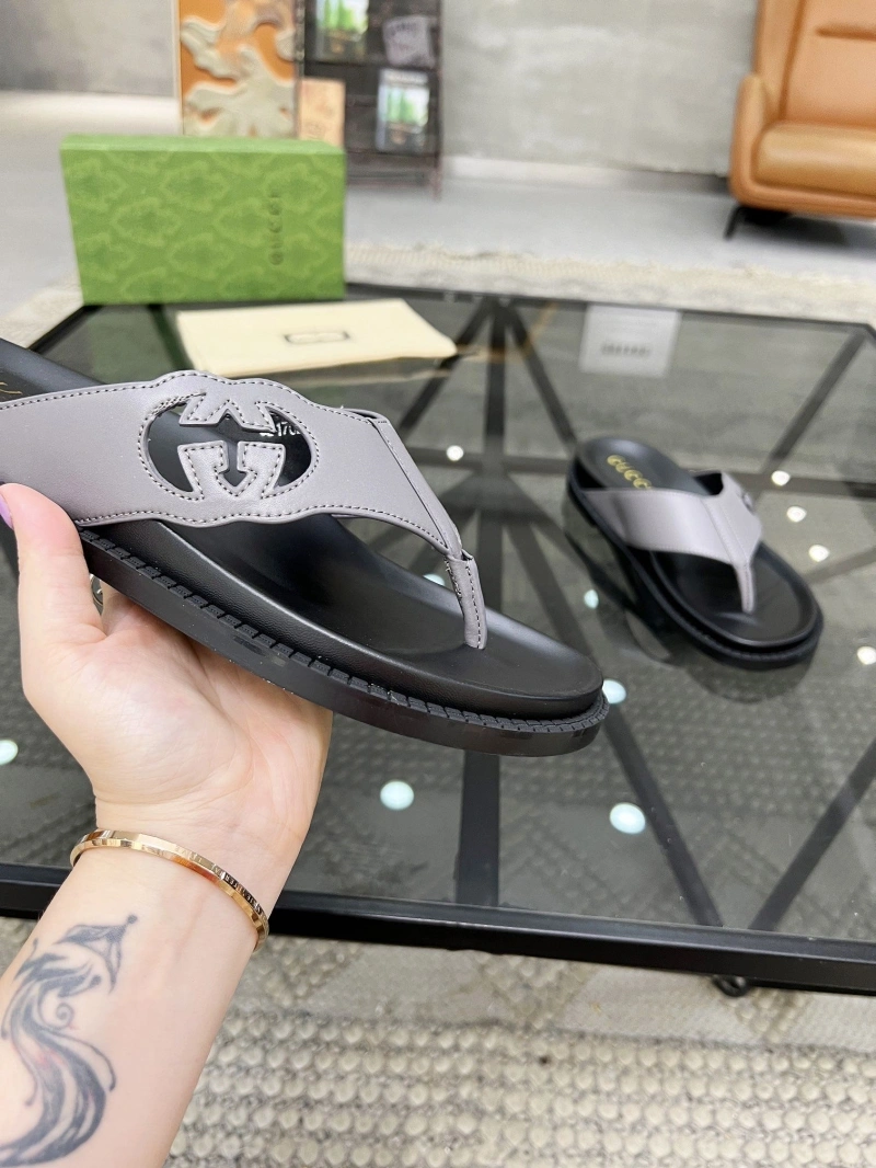Gxccx Slippers Trendy 164297