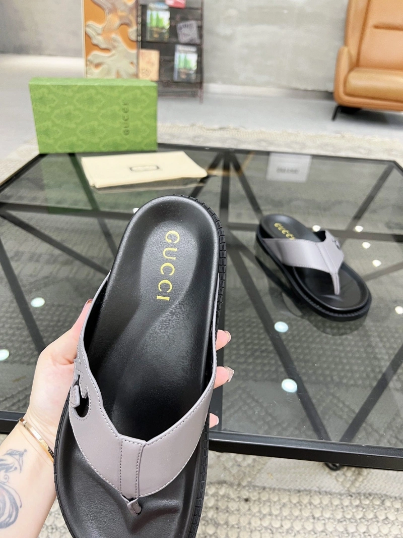 Gxccx Slippers Trendy 164297