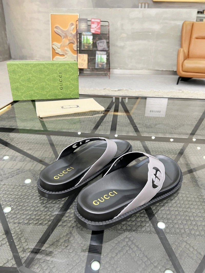 Gxccx Slippers Trendy 164297