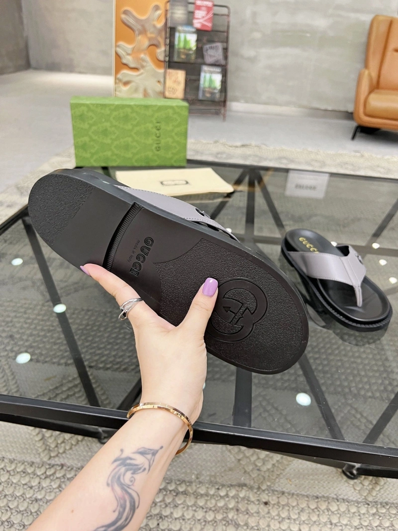 Gxccx Slippers Trendy 164297