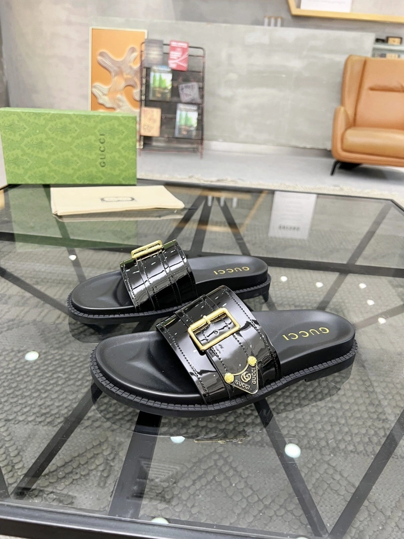 Gxccx Slippers Durable 164316