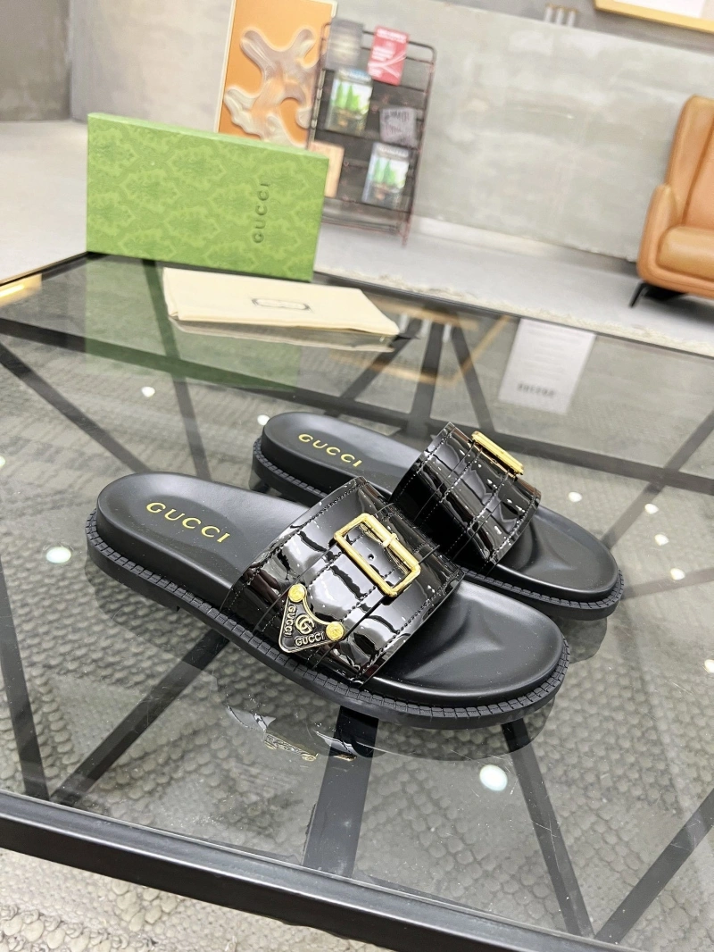 Gxccx Slippers Durable 164316