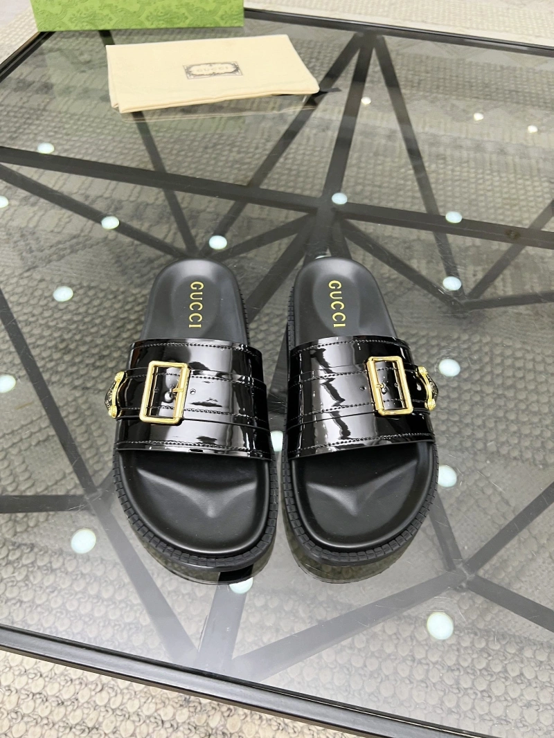 Gxccx Slippers Durable 164316