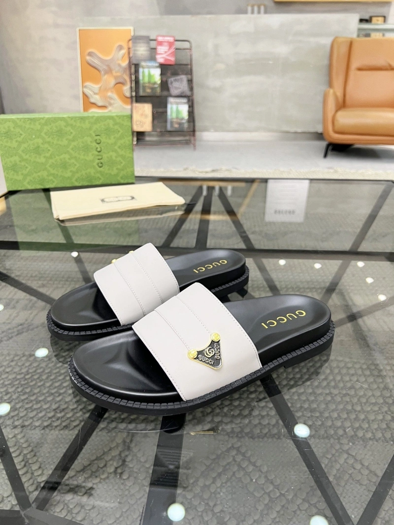 Gxccx Slippers StreetReady 164311