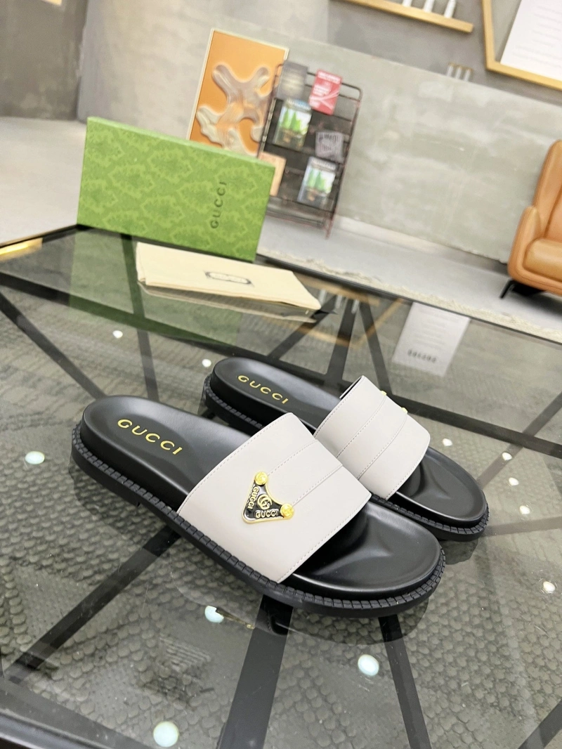 Gxccx Slippers StreetReady 164311