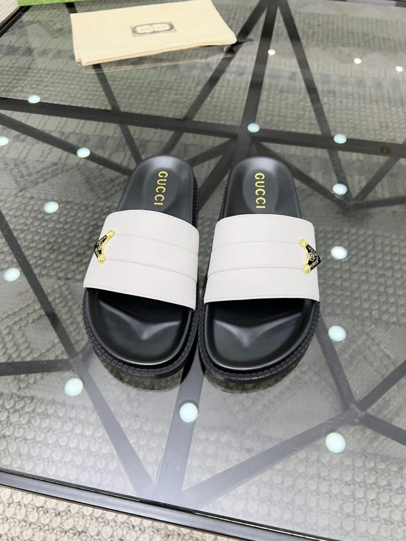 Gxccx Slippers StreetReady 164311
