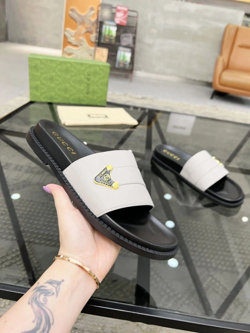Gxccx Slippers StreetReady 164311