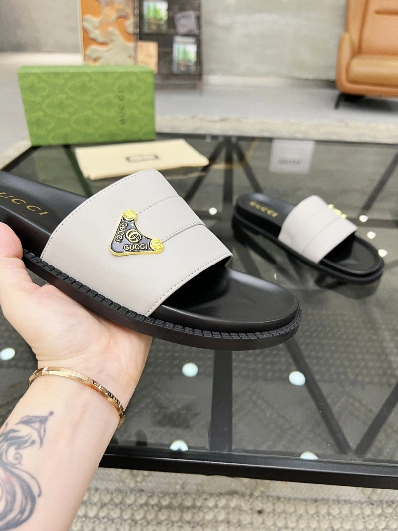 Gxccx Slippers StreetReady 164311