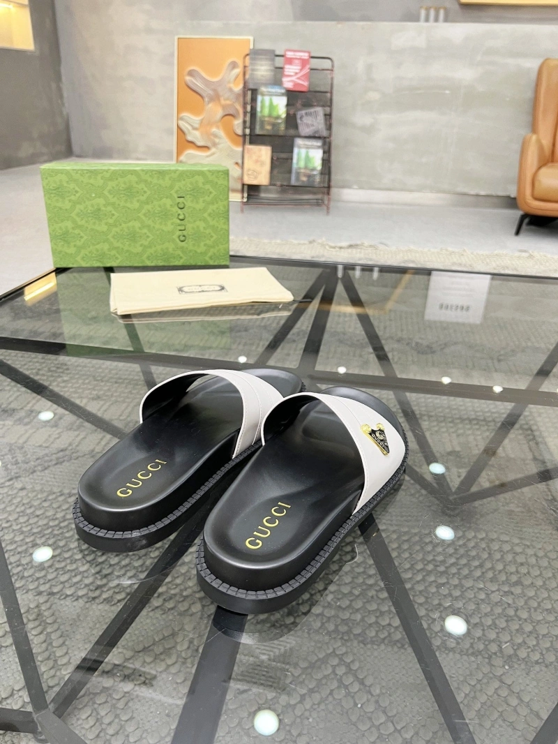 Gxccx Slippers StreetReady 164311