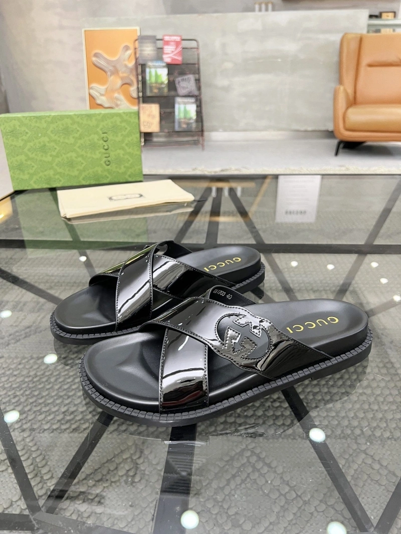 Gxccx Slippers Vibrant 164298