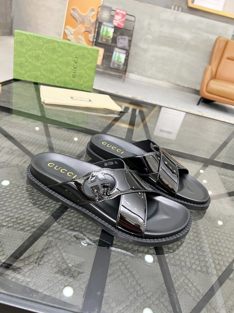 Gxccx Slippers Vibrant 164298