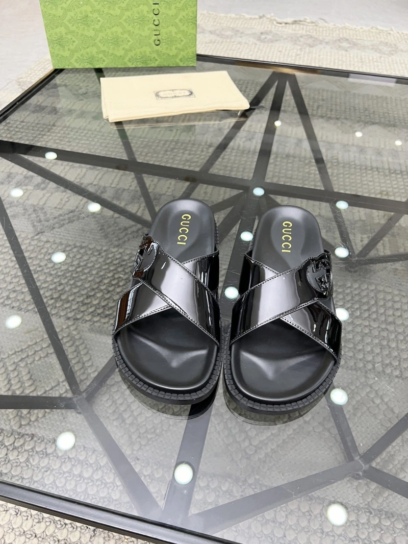 Gxccx Slippers Vibrant 164298