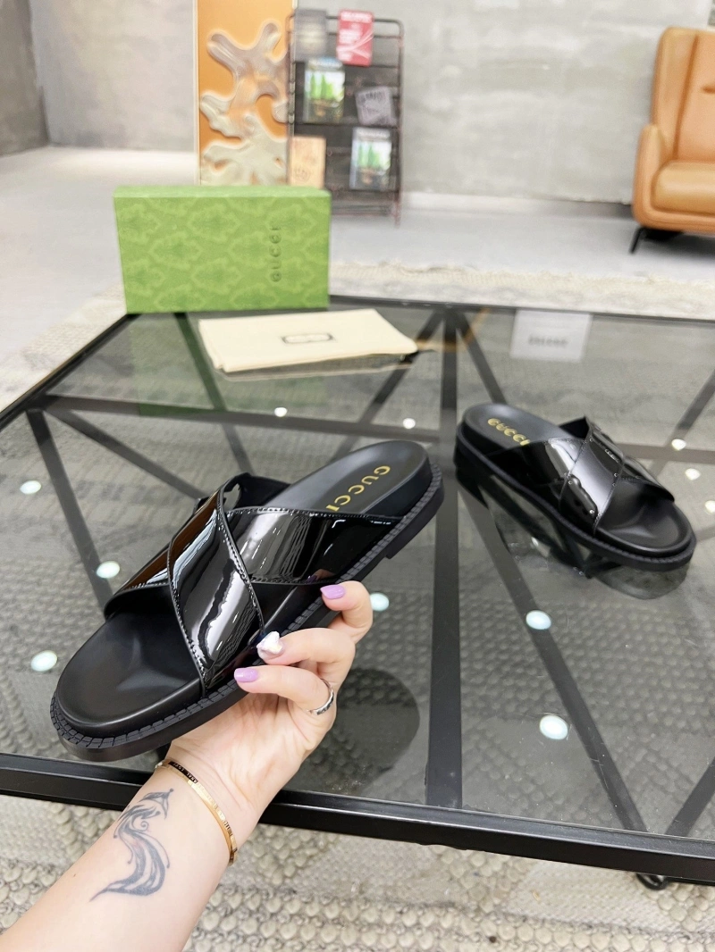 Gxccx Slippers Vibrant 164298