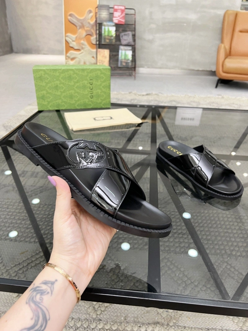 Gxccx Slippers Vibrant 164298
