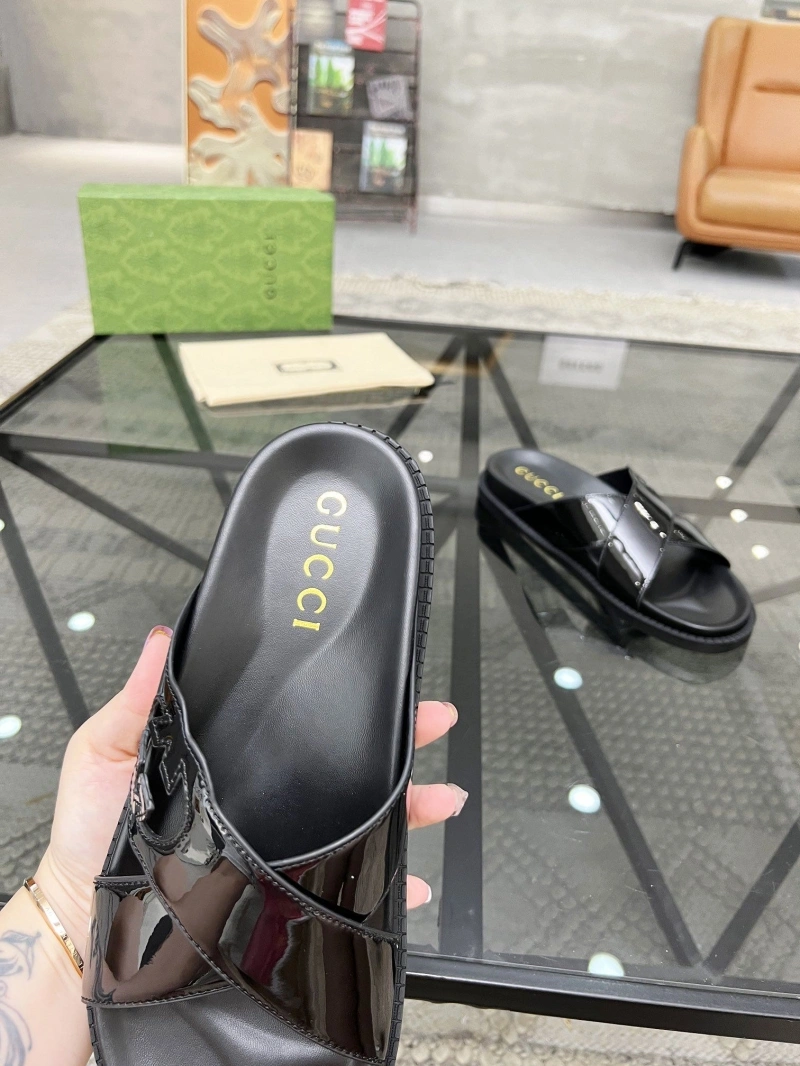 Gxccx Slippers Vibrant 164298