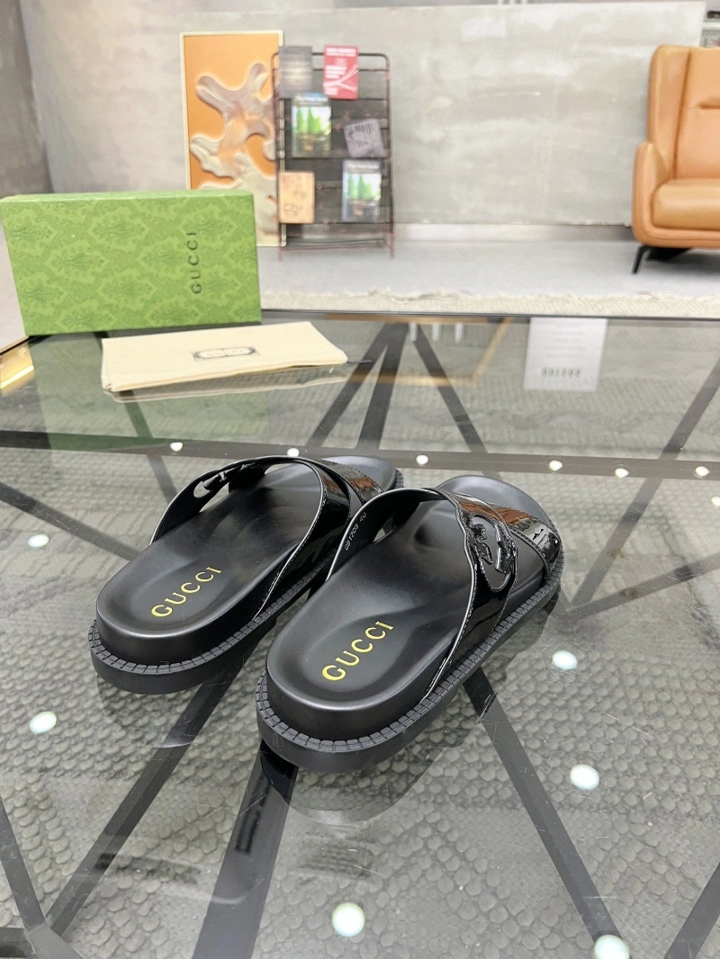 Gxccx Slippers Vibrant 164298
