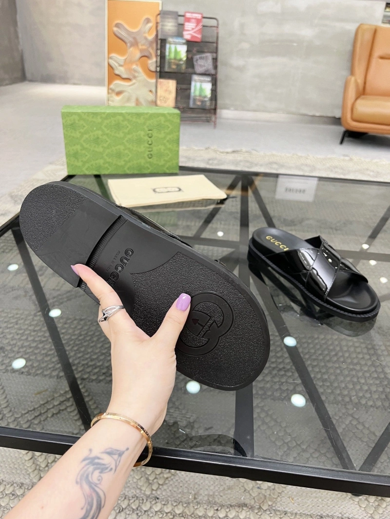 Gxccx Slippers Vibrant 164298