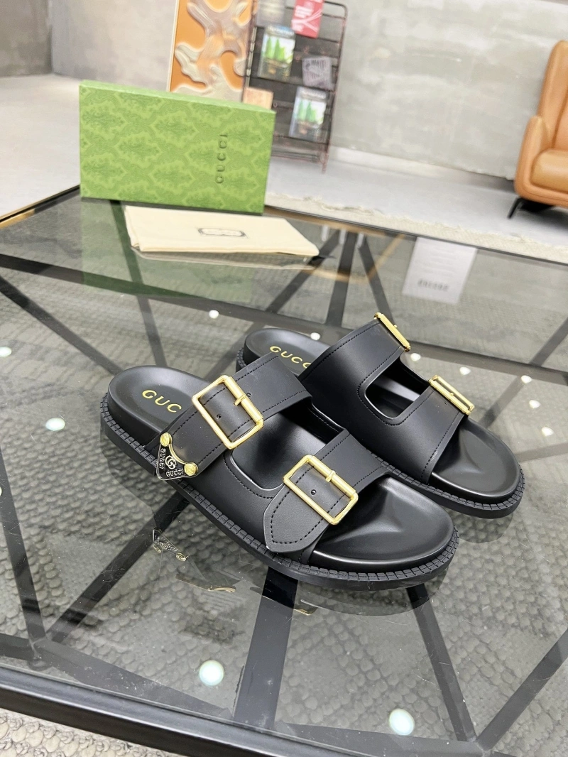 Gxccx Slippers Functional 164299