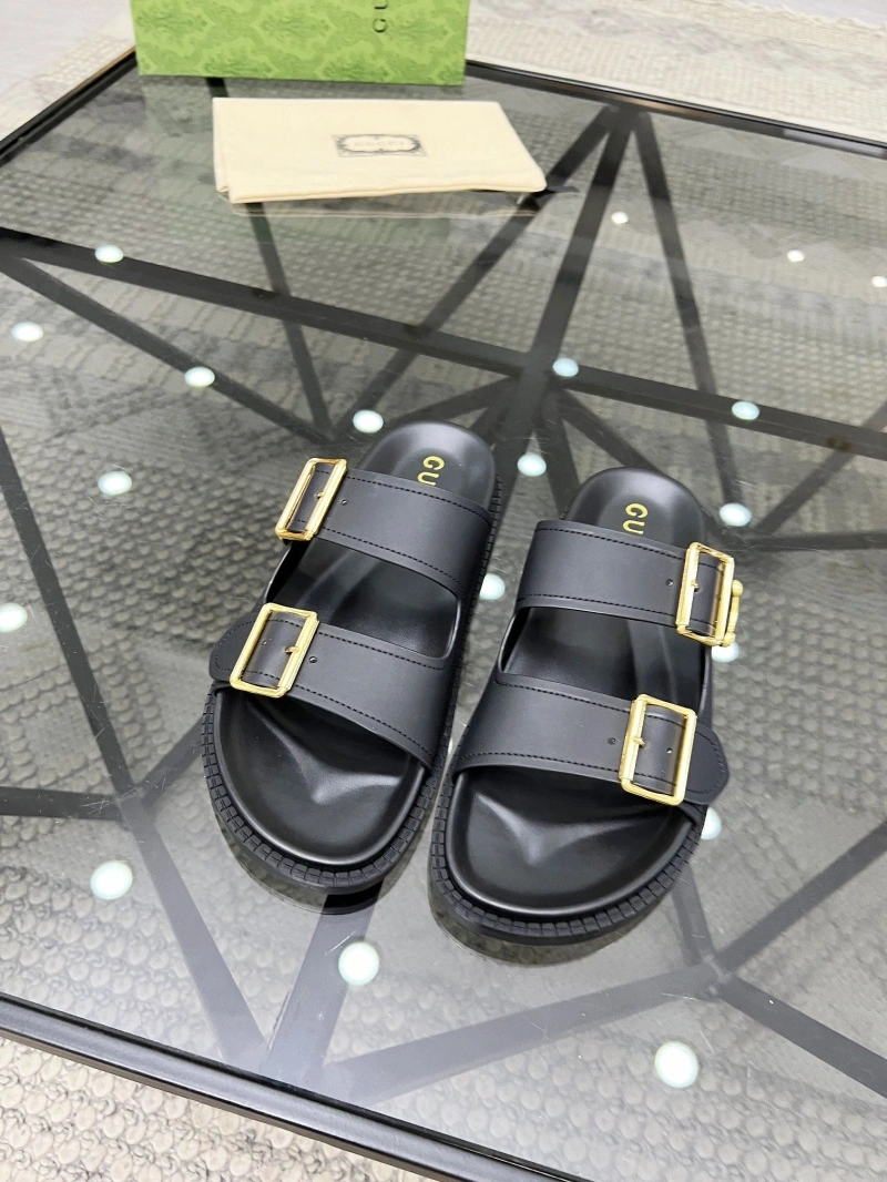 Gxccx Slippers Functional 164299