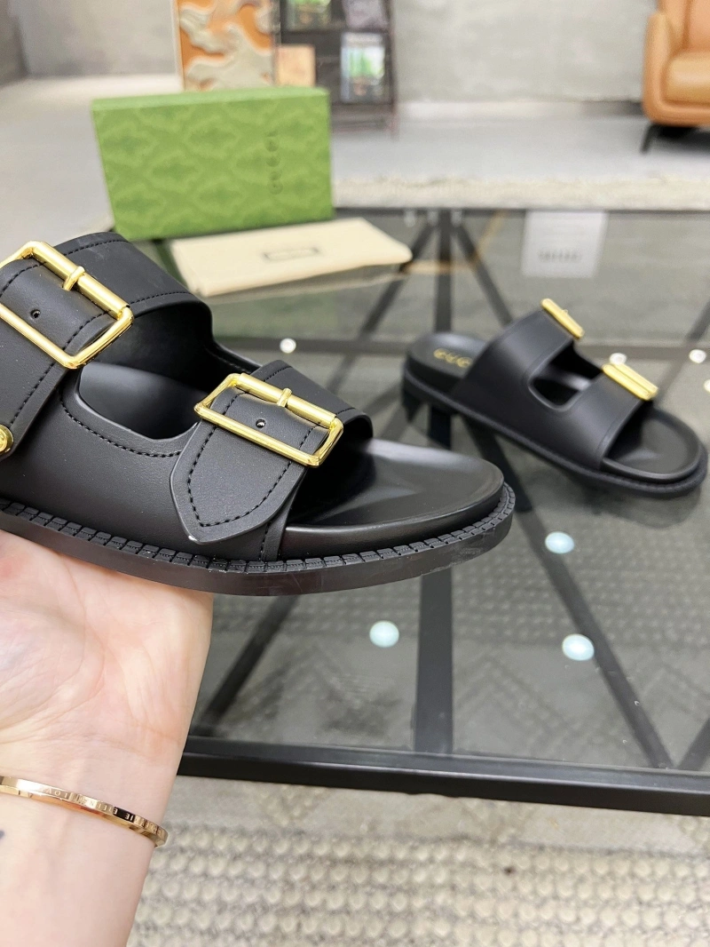Gxccx Slippers Functional 164299