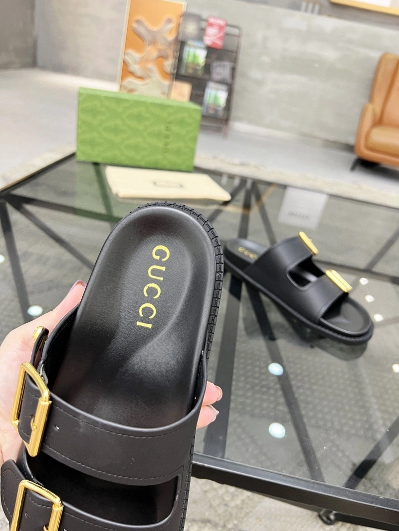 Gxccx Slippers Functional 164299