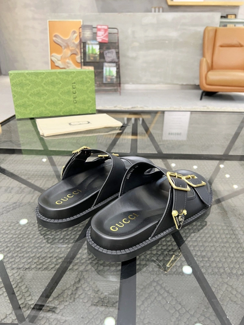 Gxccx Slippers Functional 164299