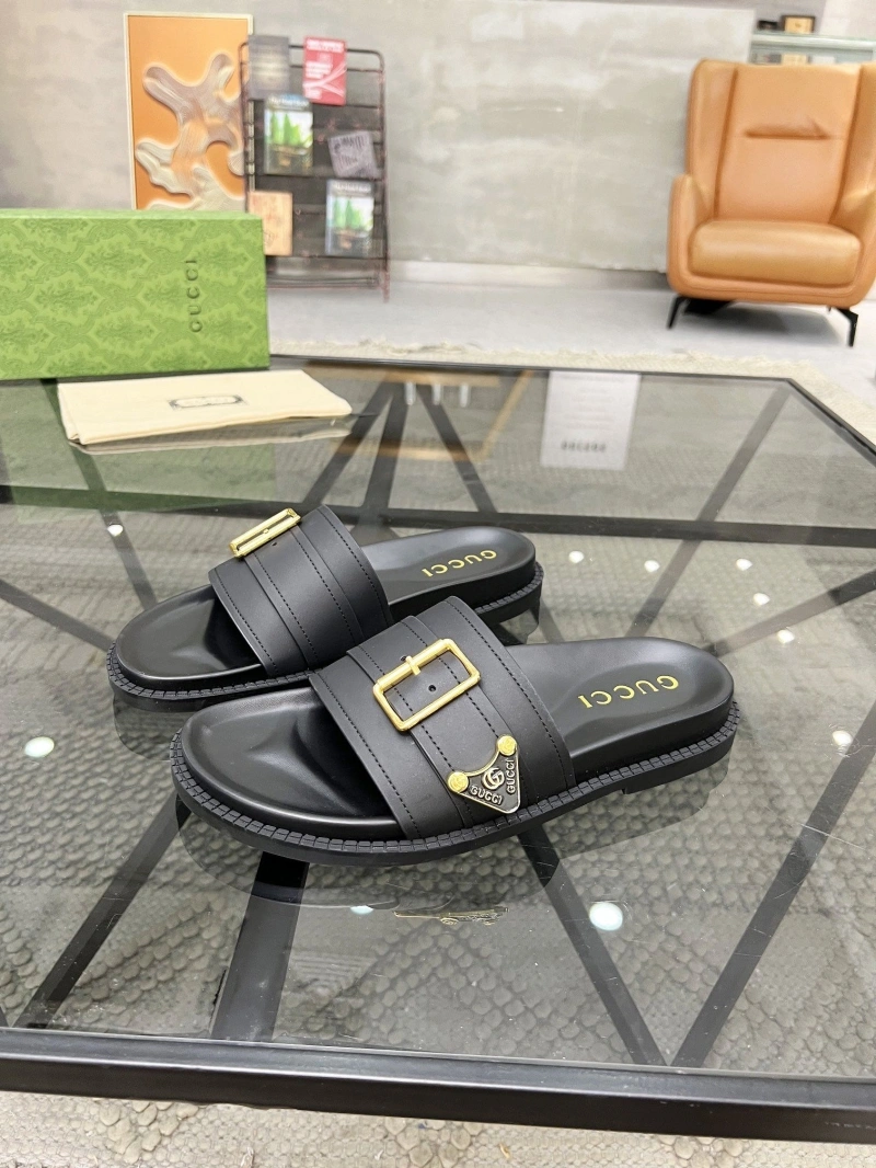 Gxccx Slippers Minimalist 164296