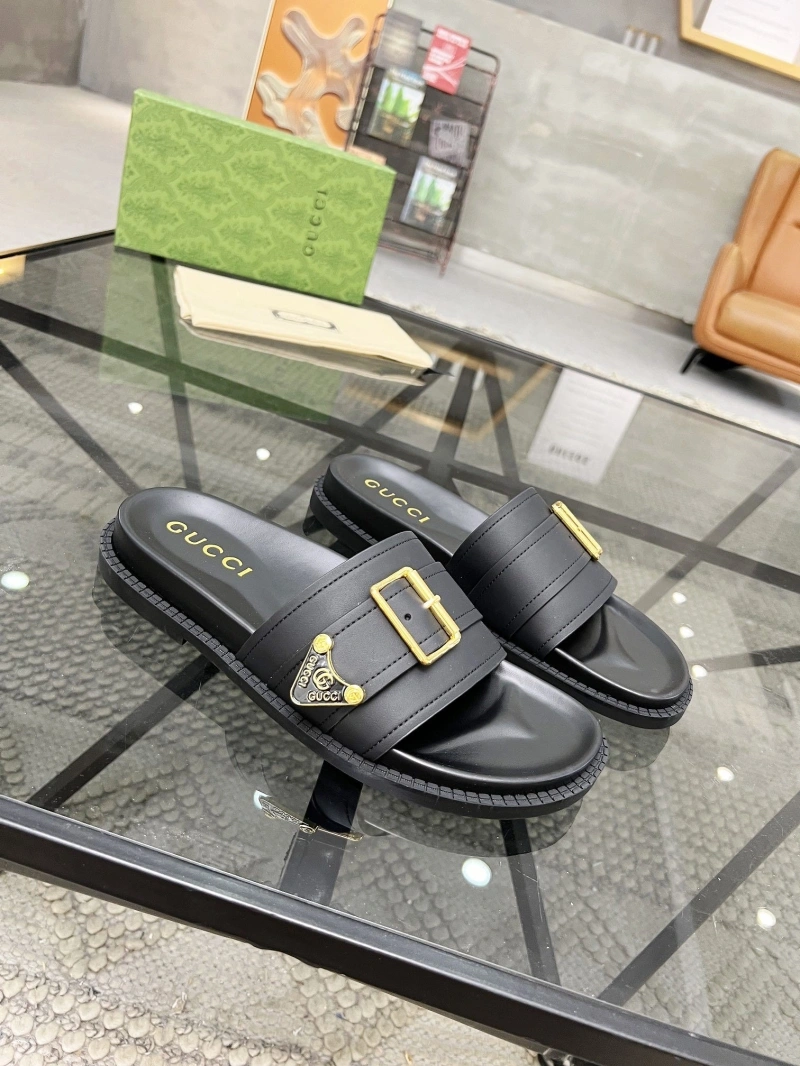 Gxccx Slippers Minimalist 164296