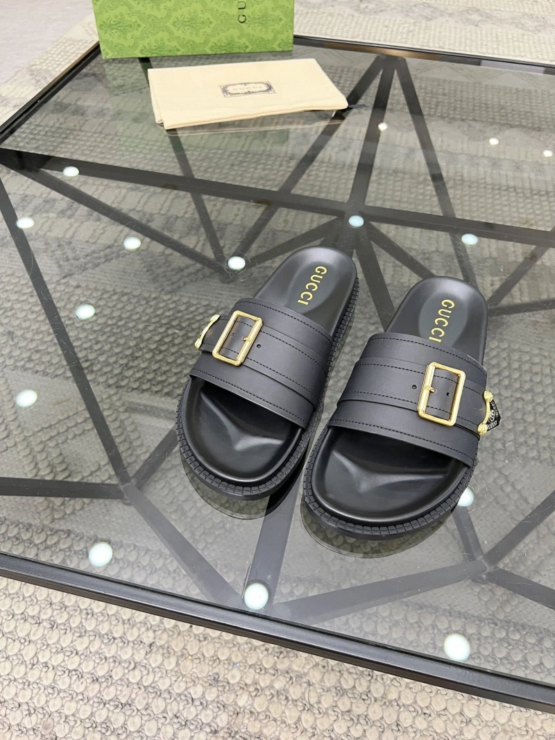Gxccx Slippers Minimalist 164296