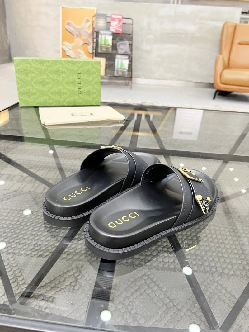 Gxccx Slippers Minimalist 164296